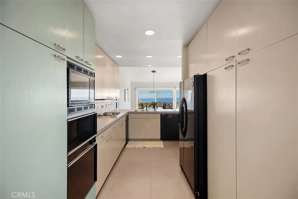 33611 Marlinspike Dana Point, CA 92629