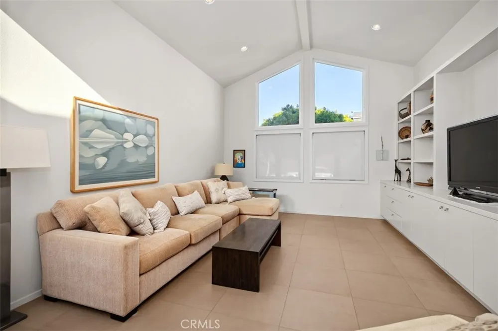 33611 Marlinspike Dana Point, CA 92629