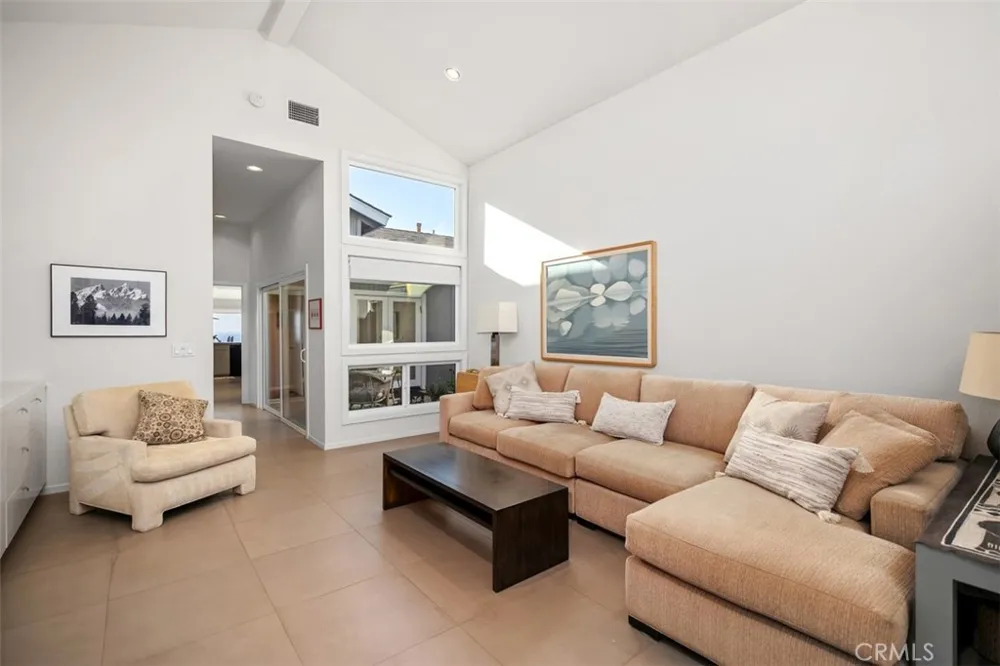 33611 Marlinspike Dana Point, CA 92629