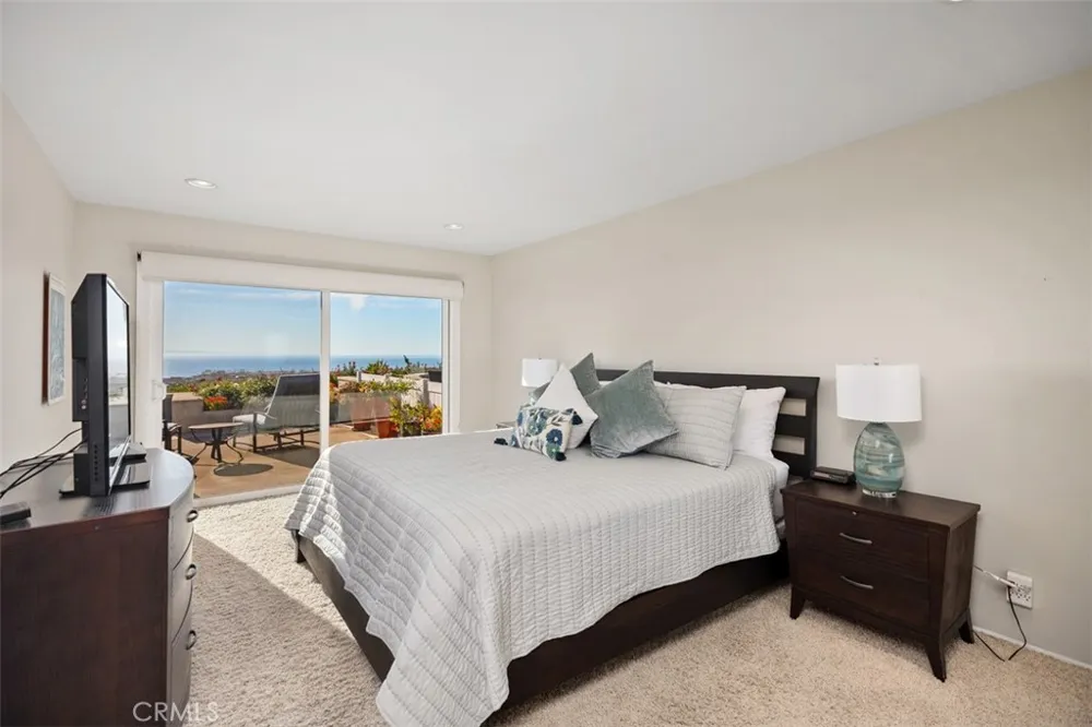 33611 Marlinspike Dana Point, CA 92629