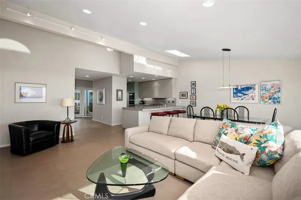 33611 Marlinspike Dana Point, CA 92629