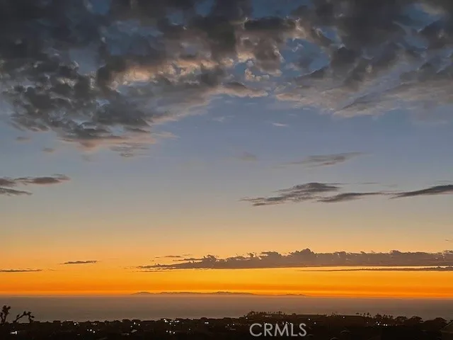 33611 Marlinspike Dana Point, CA 92629