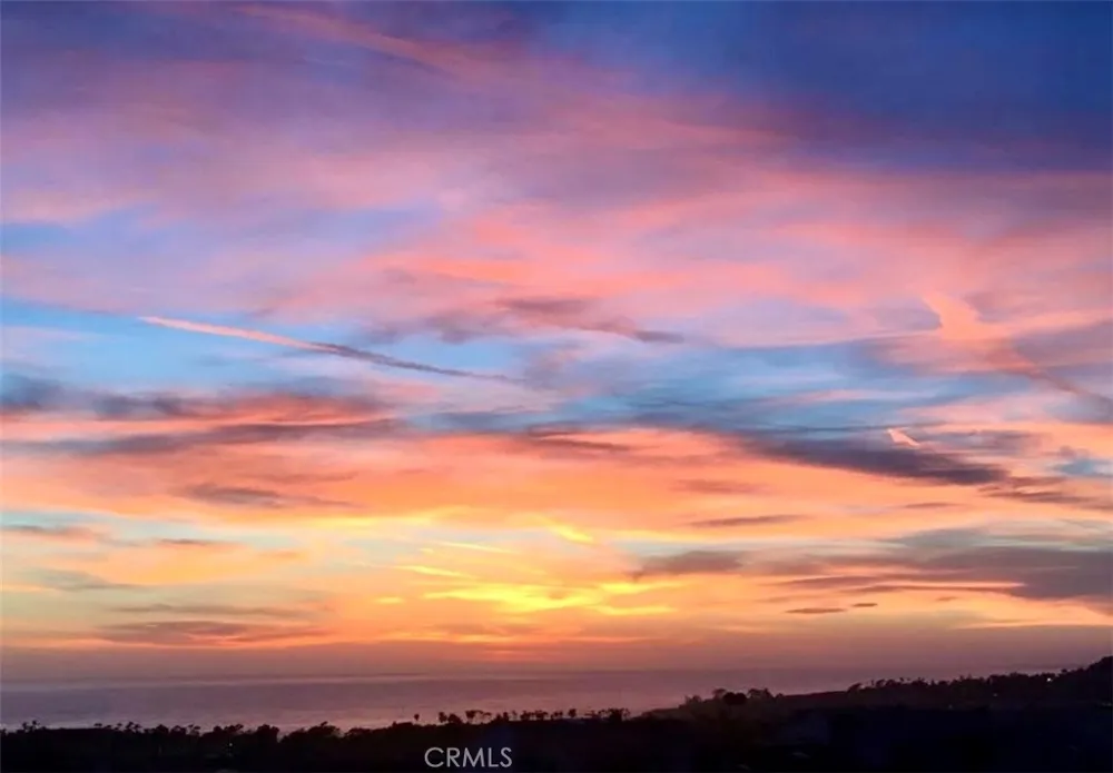 33611 Marlinspike Dana Point, CA 92629