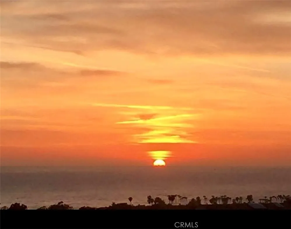 33611 Marlinspike Dana Point, CA 92629