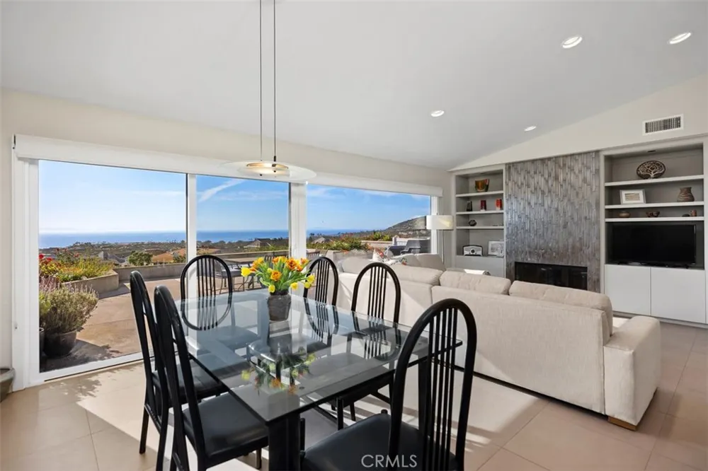 33611 Marlinspike Dana Point, CA 92629