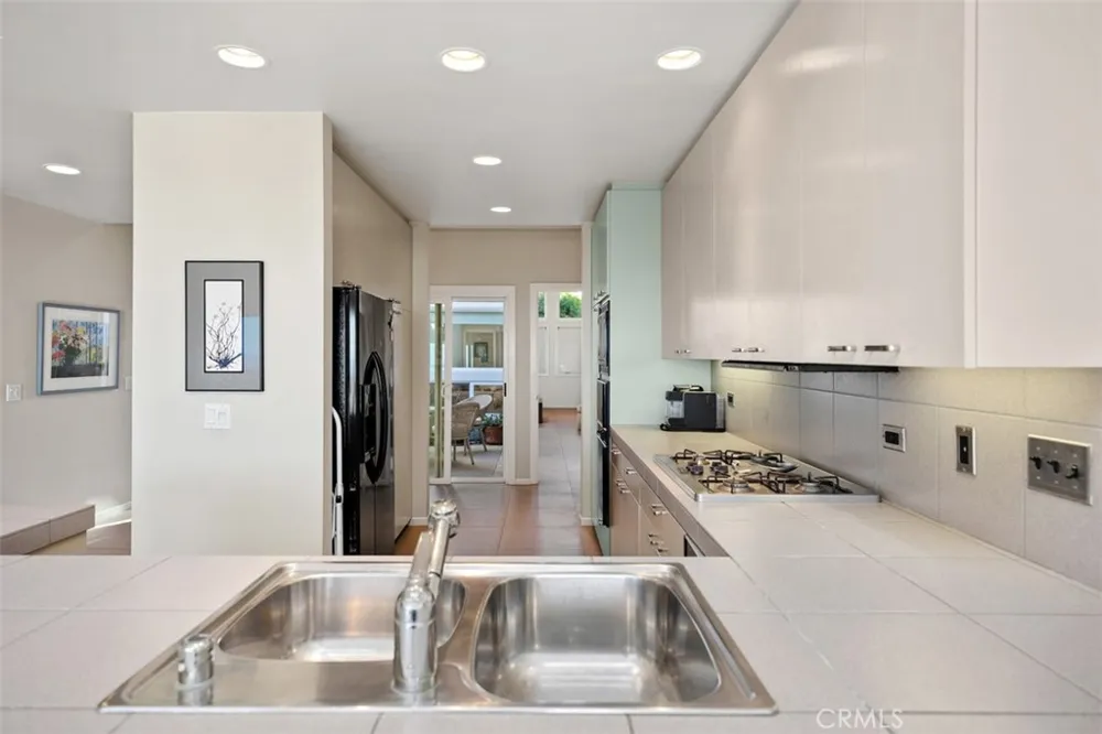 33611 Marlinspike Dana Point, CA 92629