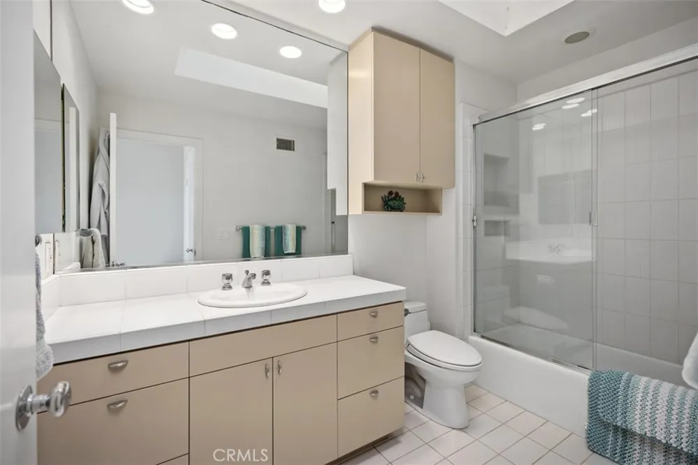33611 Marlinspike Dana Point, CA 92629