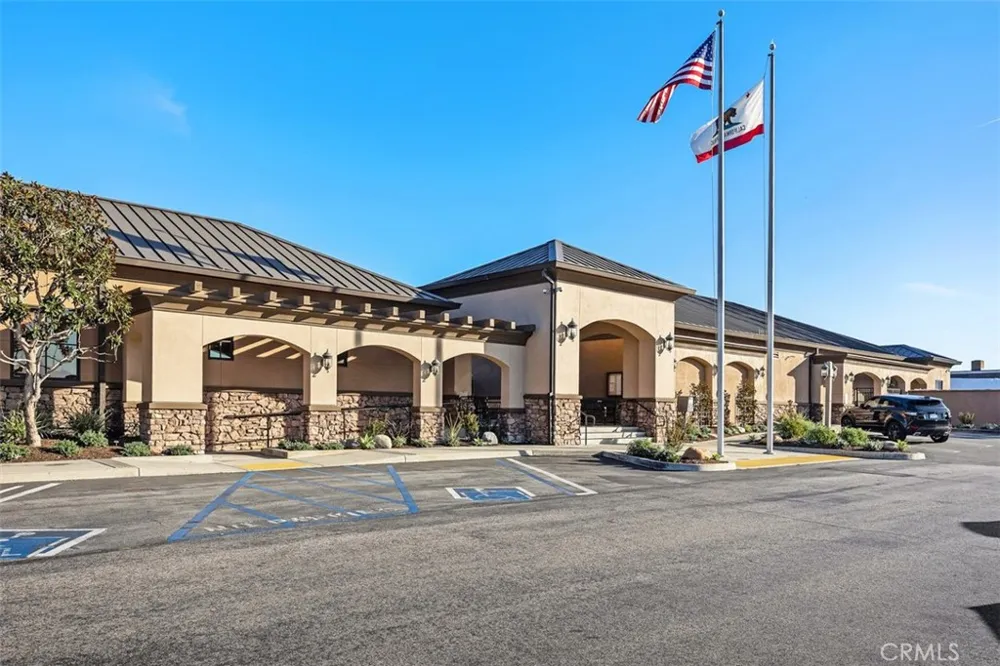 33611 Marlinspike Dana Point, CA 92629