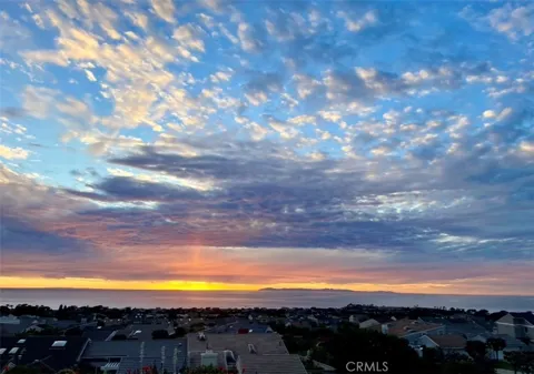 33611 Marlinspike