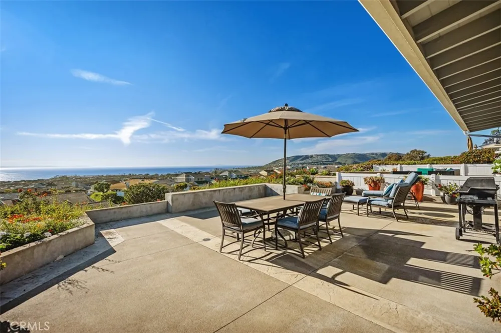 33611 Marlinspike Dana Point, CA 92629