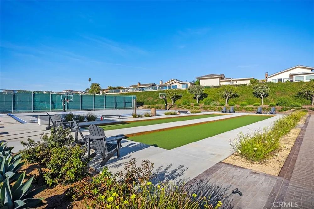33611 Marlinspike Dana Point, CA 92629