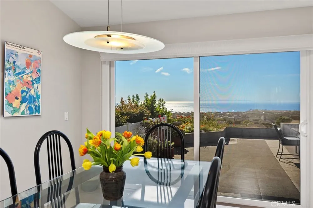 33611 Marlinspike Dana Point, CA 92629