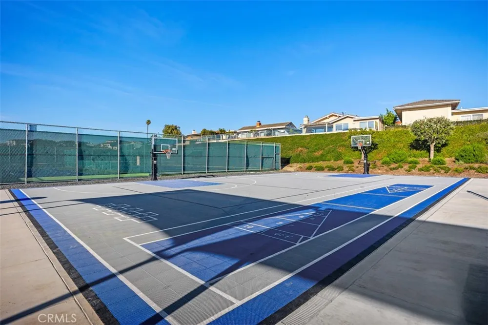33611 Marlinspike Dana Point, CA 92629