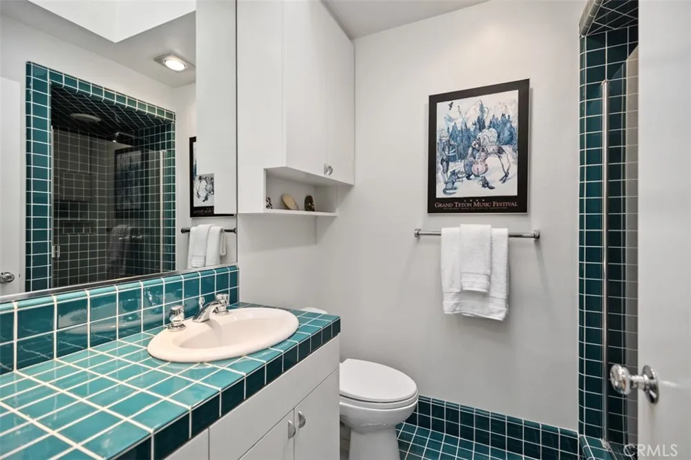 33611 Marlinspike Dana Point, CA 92629