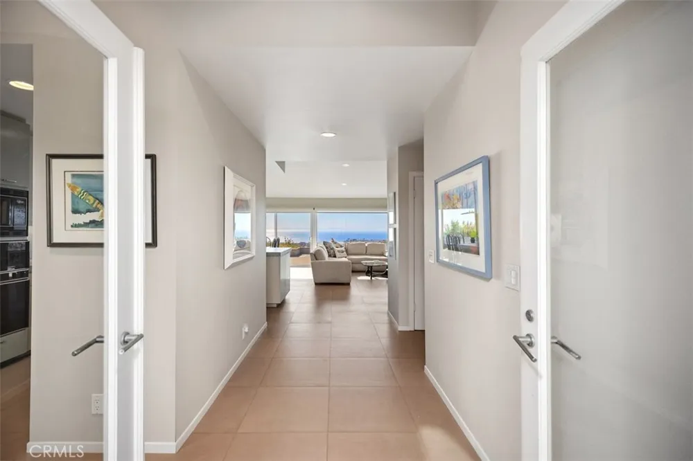 33611 Marlinspike Dana Point, CA 92629