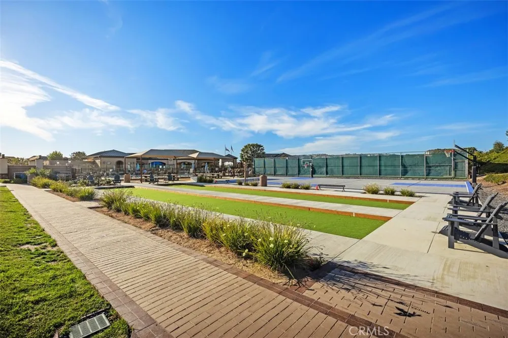33611 Marlinspike Dana Point, CA 92629