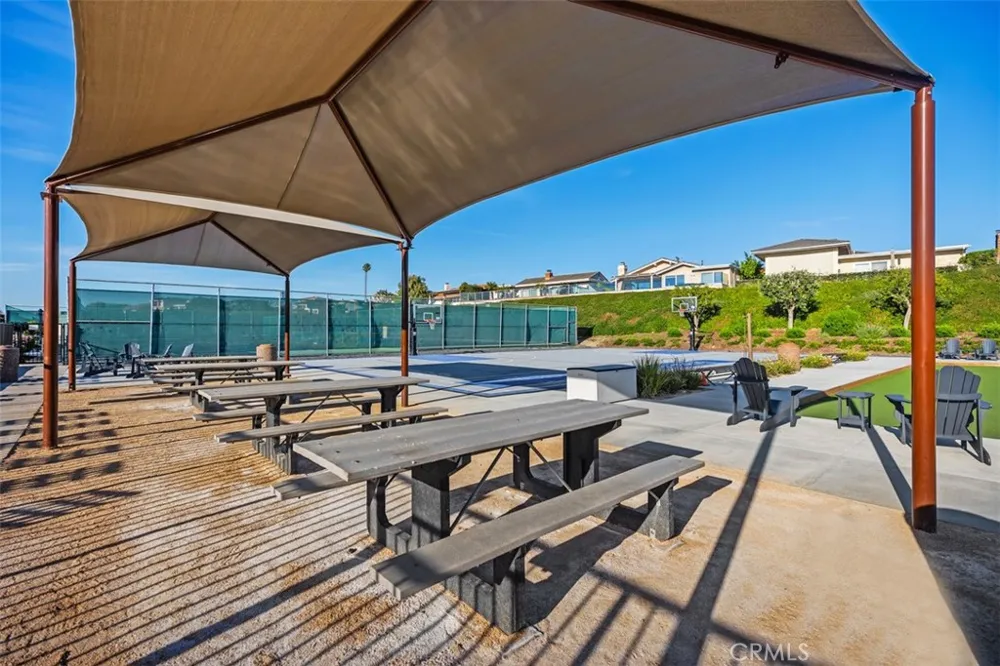 33611 Marlinspike Dana Point, CA 92629