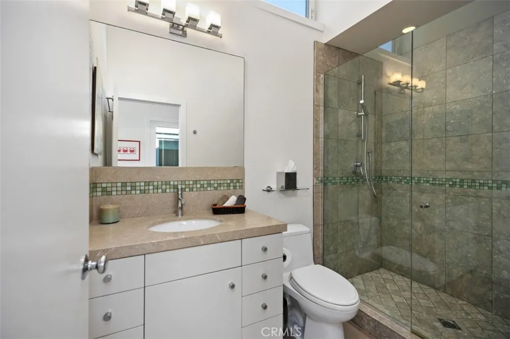 33611 Marlinspike Dana Point, CA 92629