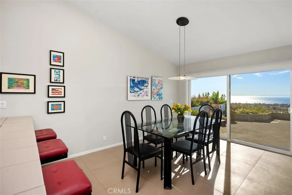 33611 Marlinspike Dana Point, CA 92629