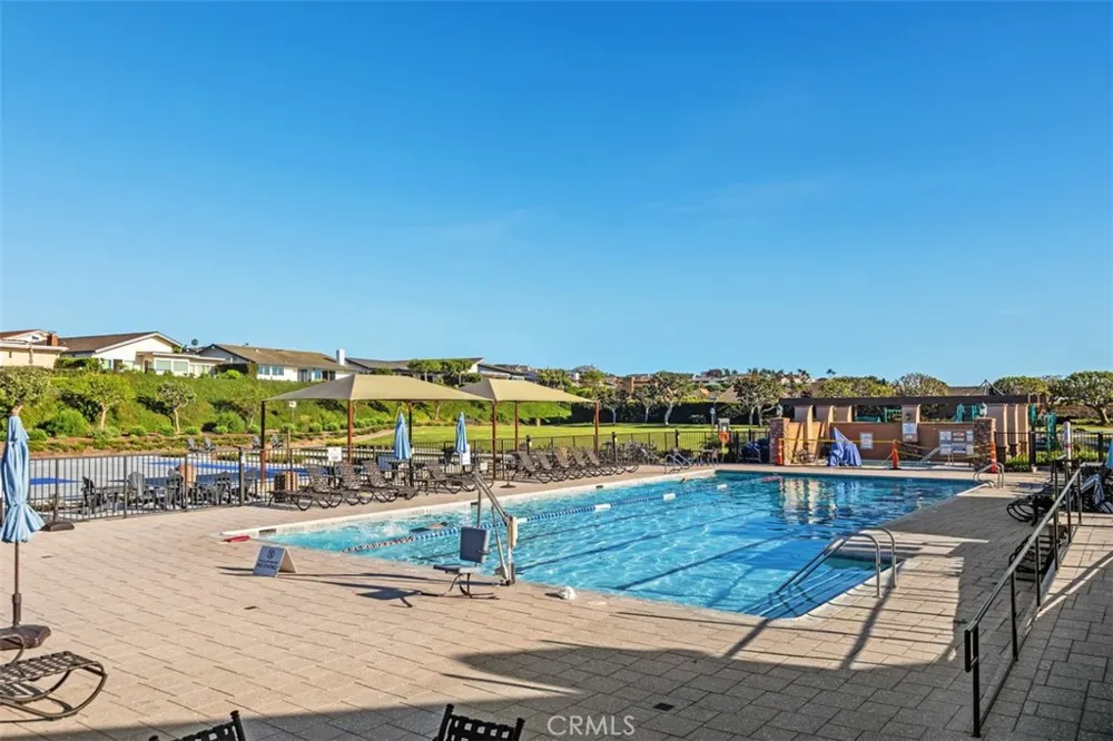 33611 Marlinspike Dana Point, CA 92629