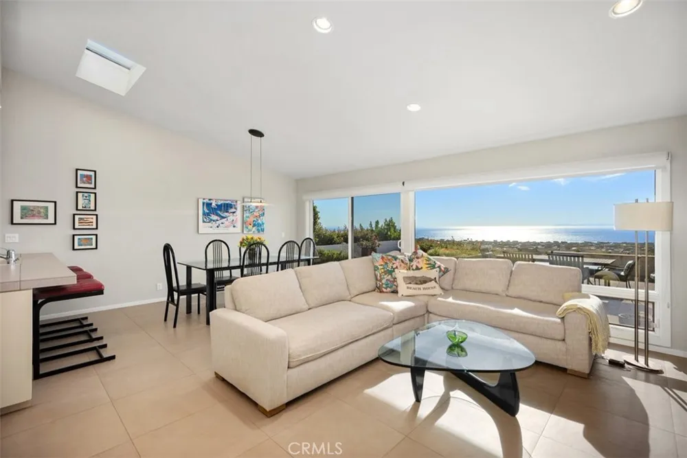 33611 Marlinspike Dana Point, CA 92629