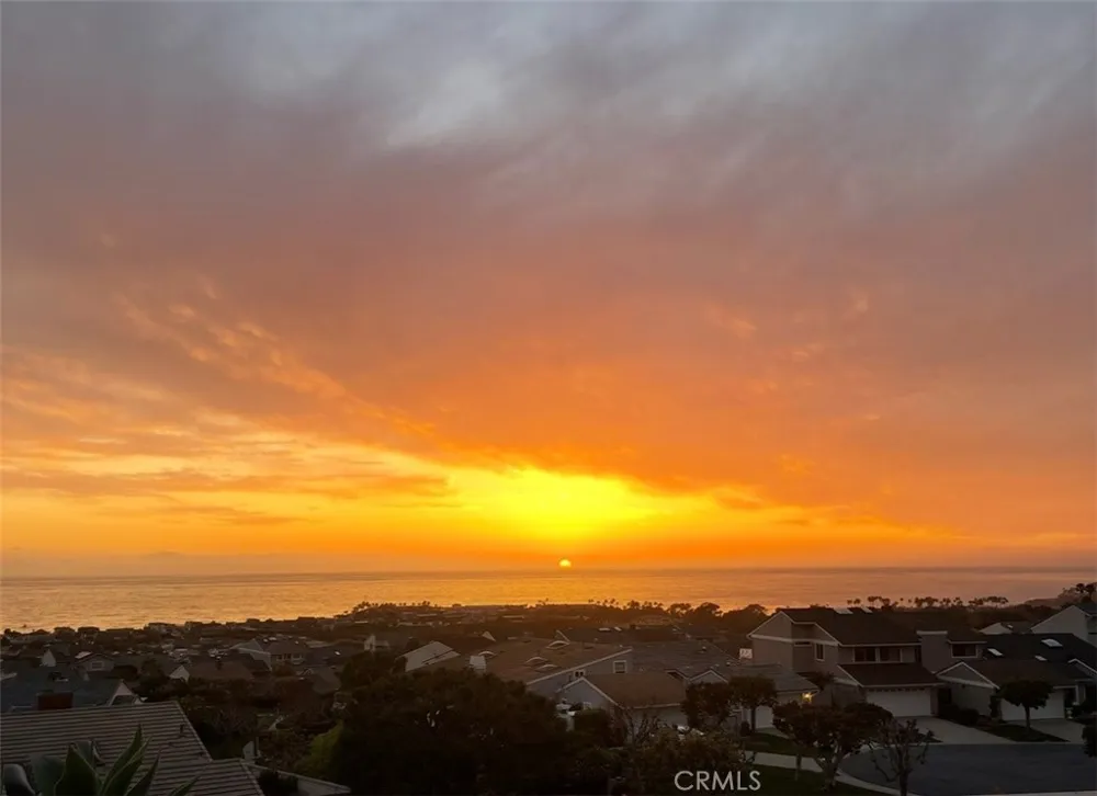33611 Marlinspike Dana Point, CA 92629
