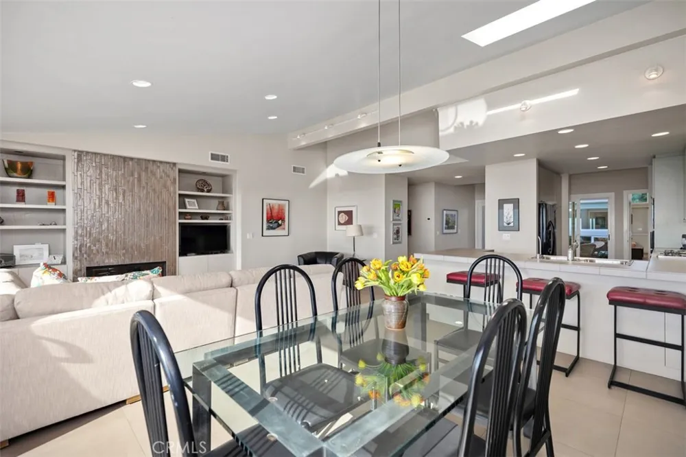 33611 Marlinspike Dana Point, CA 92629