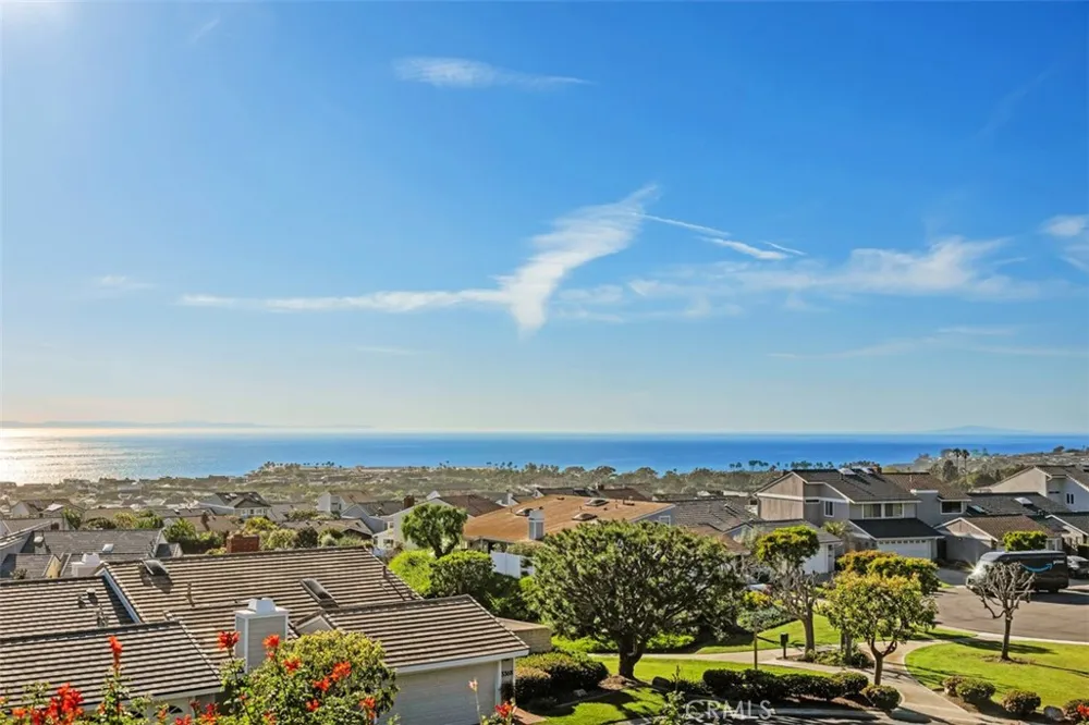 33611 Marlinspike Dana Point, CA 92629