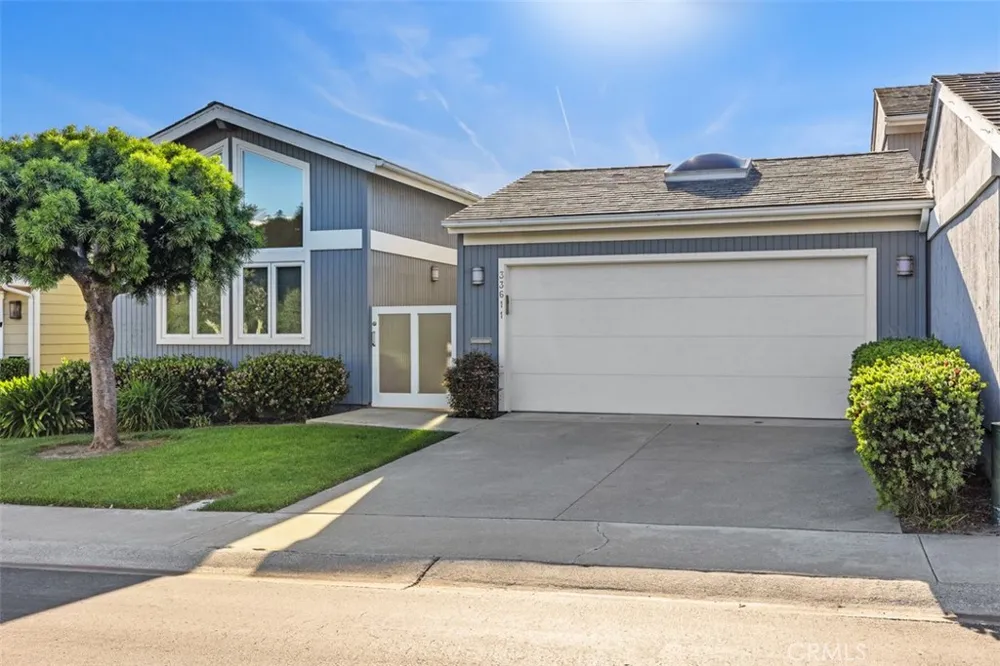33611 Marlinspike Dana Point, CA 92629
