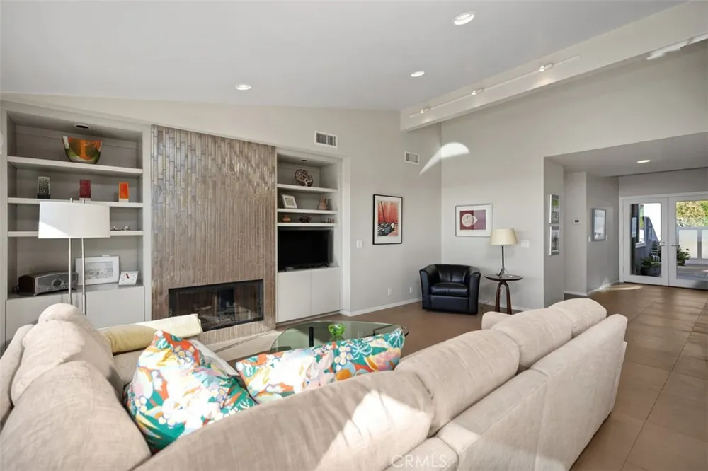 33611 Marlinspike Dana Point, CA 92629
