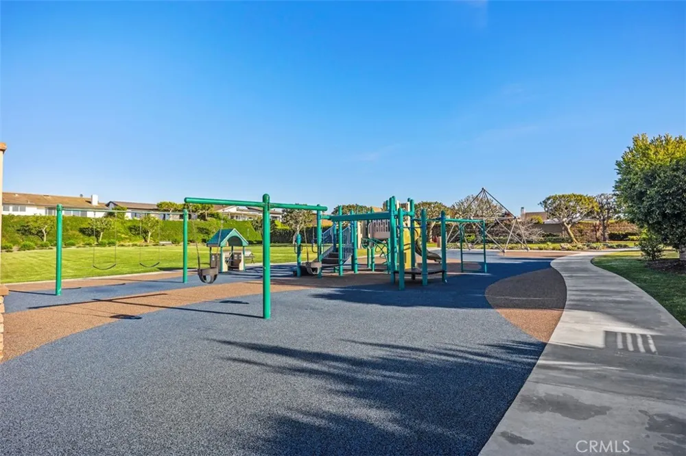 33611 Marlinspike Dana Point, CA 92629