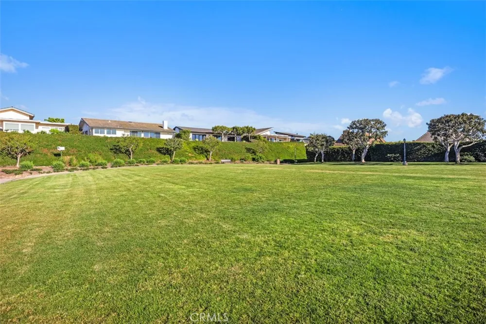 33611 Marlinspike Dana Point, CA 92629