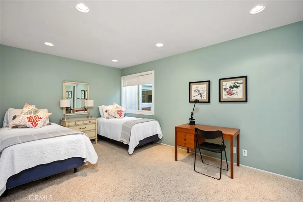 33611 Marlinspike Dana Point, CA 92629