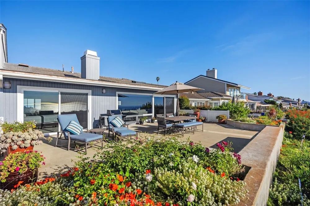 33611 Marlinspike Dana Point, CA 92629