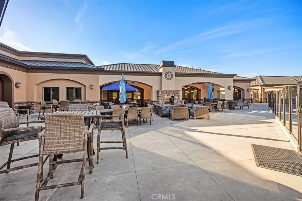 33611 Marlinspike Dana Point, CA 92629
