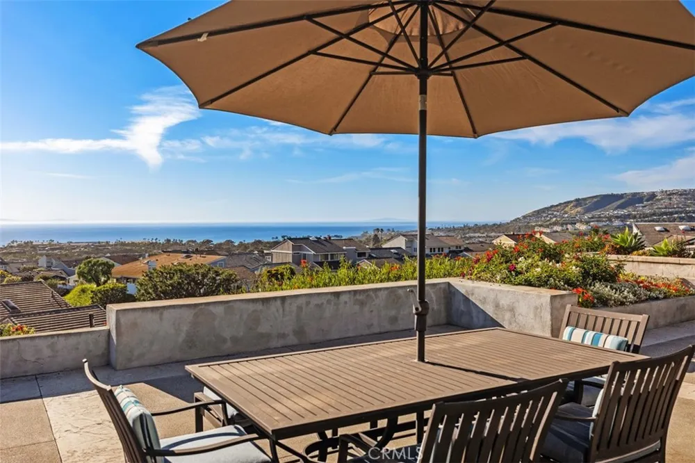 33611 Marlinspike Dana Point, CA 92629