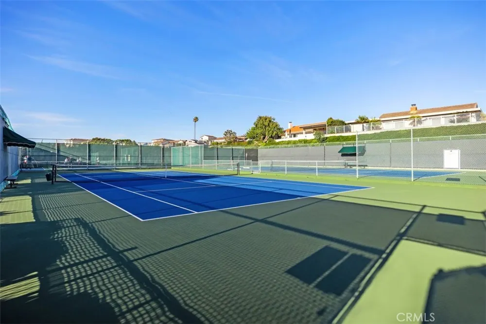 33611 Marlinspike Dana Point, CA 92629