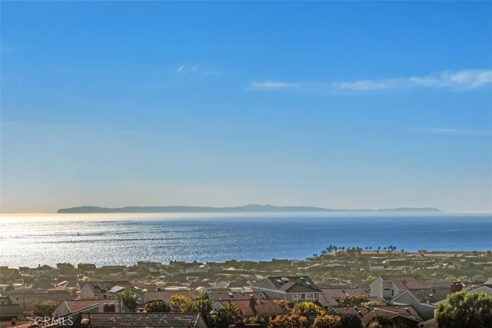 33611 Marlinspike Dana Point, CA 92629