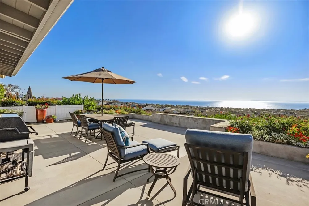 33611 Marlinspike Dana Point, CA 92629