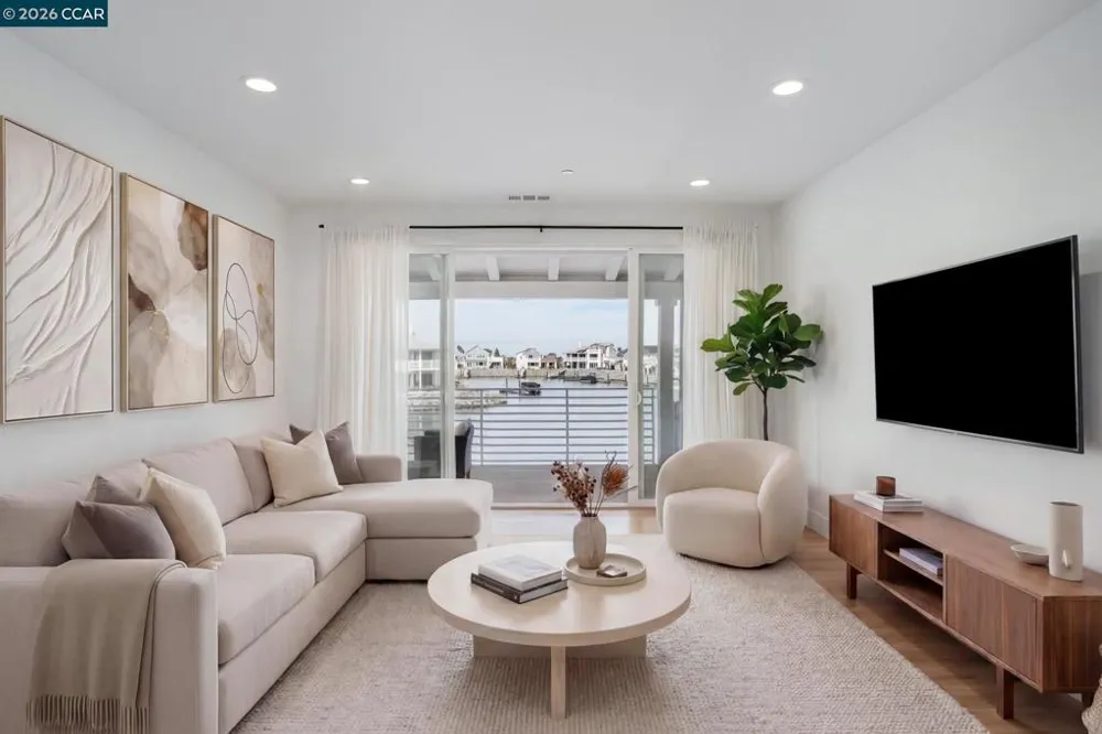 461 Halcyon Pl Bethel Island, CA 94511