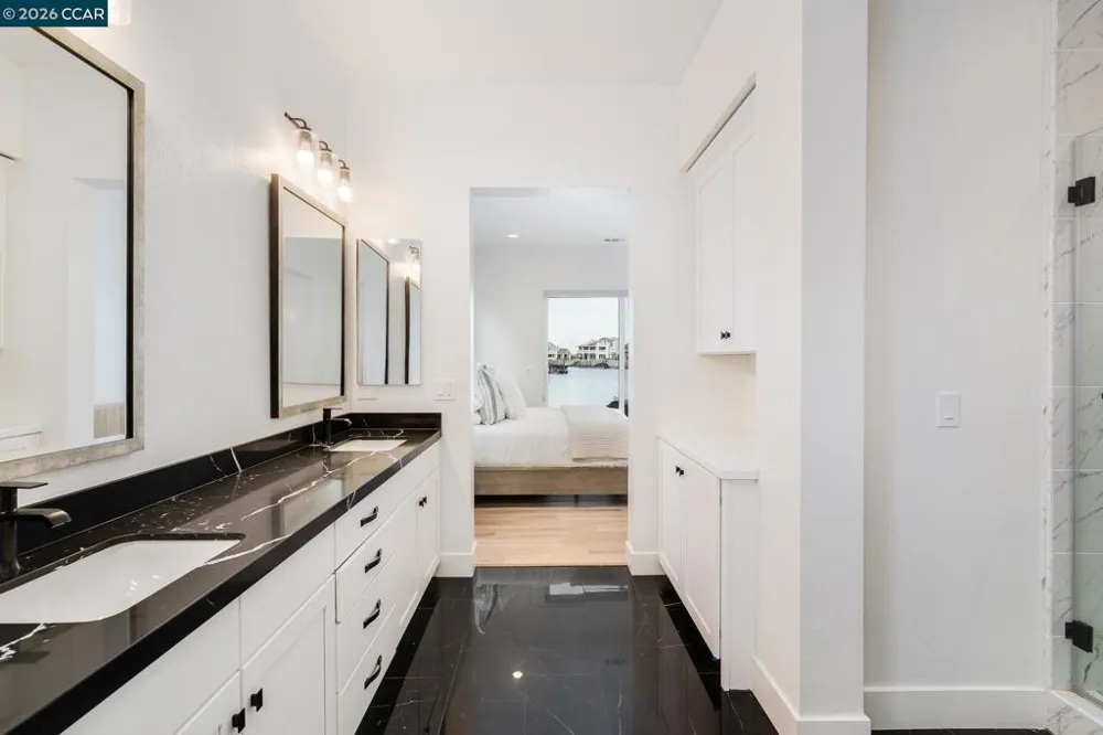 461 Halcyon Pl Bethel Island, CA 94511