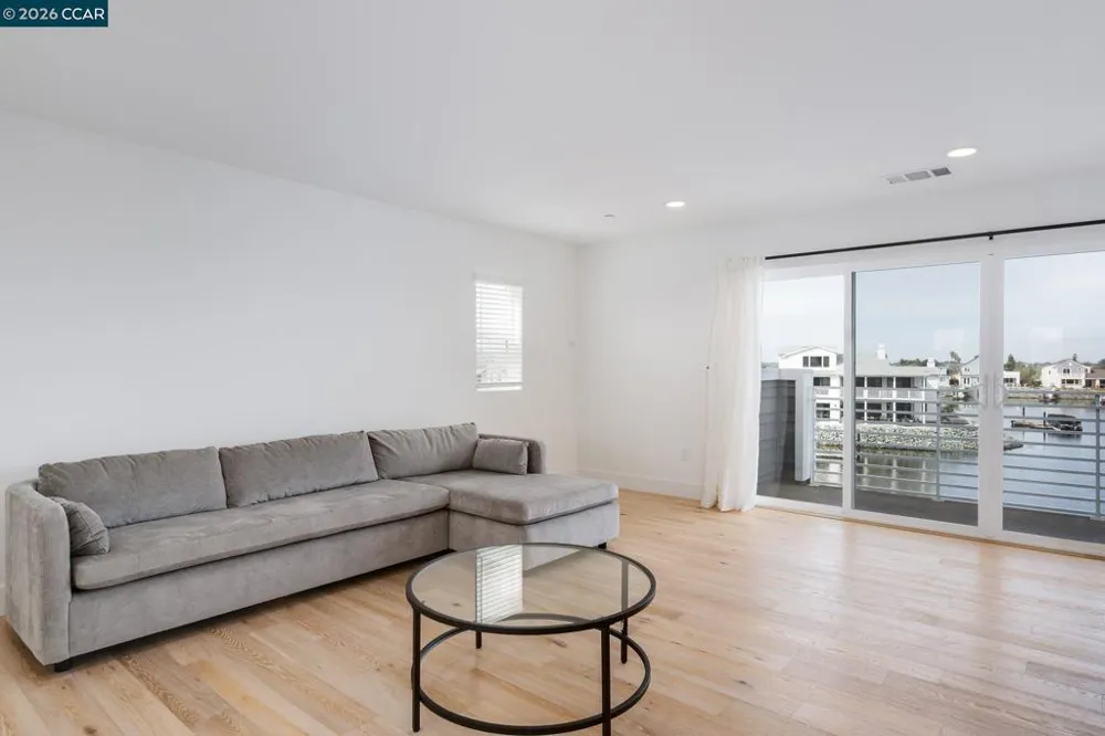 461 Halcyon Pl Bethel Island, CA 94511