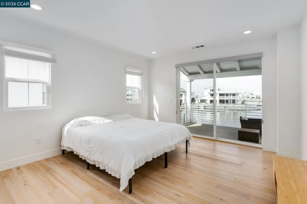 461 Halcyon Pl Bethel Island, CA 94511