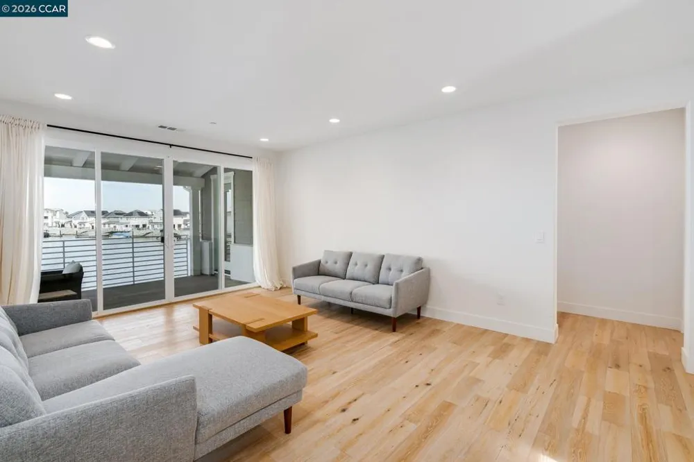 461 Halcyon Pl Bethel Island, CA 94511