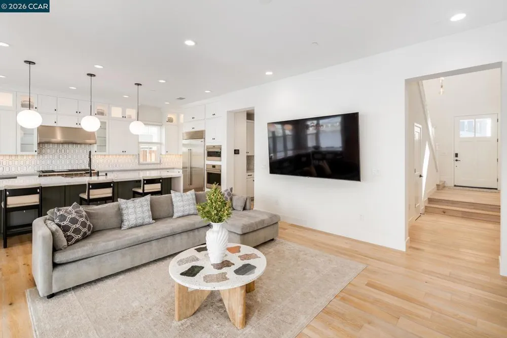 461 Halcyon Pl Bethel Island, CA 94511