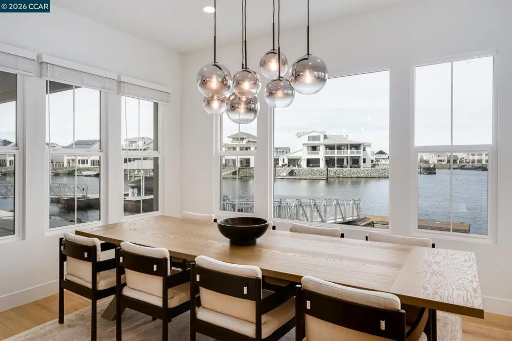 461 Halcyon Pl Bethel Island, CA 94511