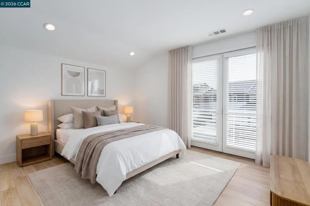 461 Halcyon Pl Bethel Island, CA 94511