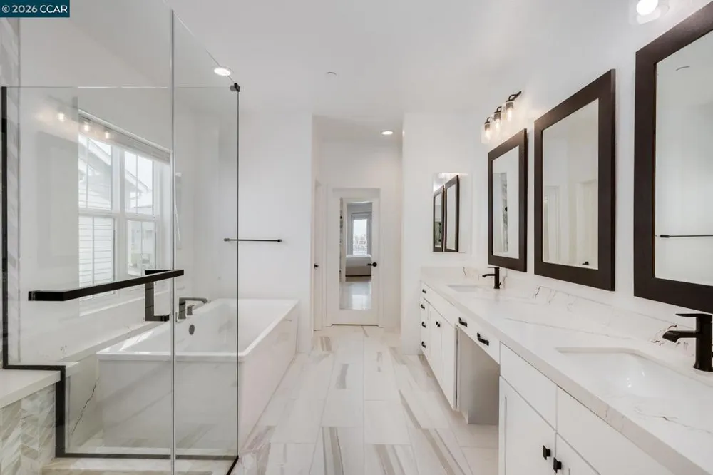 461 Halcyon Pl Bethel Island, CA 94511
