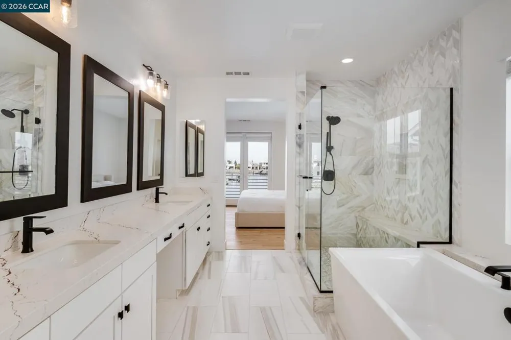 461 Halcyon Pl Bethel Island, CA 94511