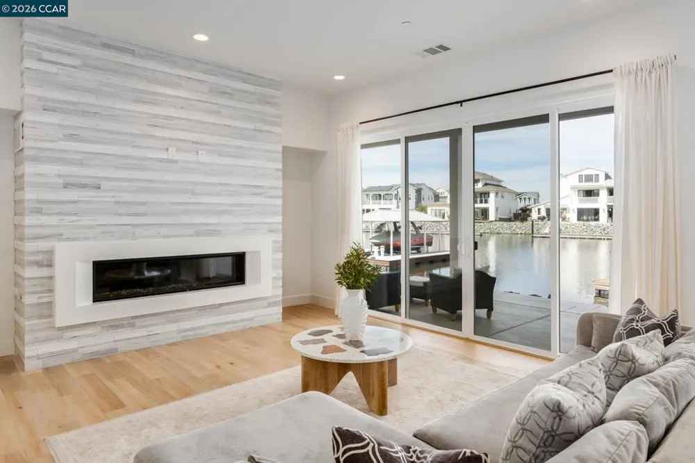 461 Halcyon Pl Bethel Island, CA 94511